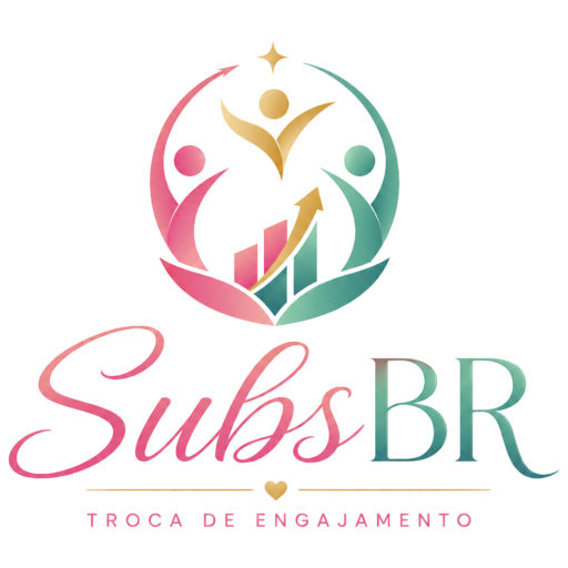 Subsbr